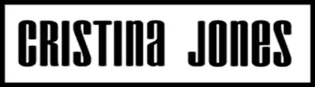 decoranestuk.site